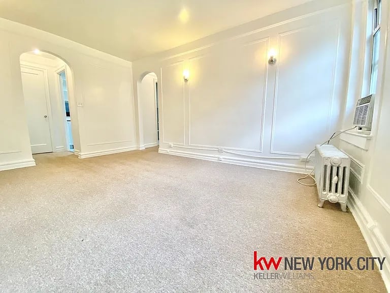 1414 Third Avenue #3B