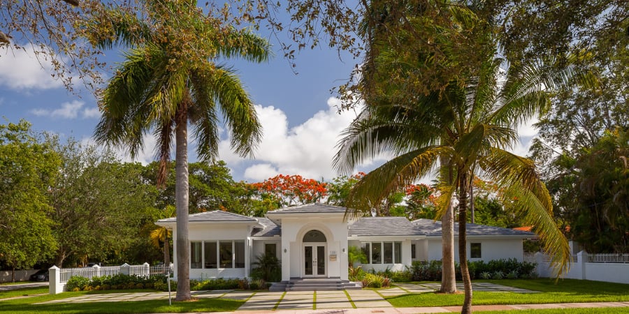Pricing Your Home in Miami