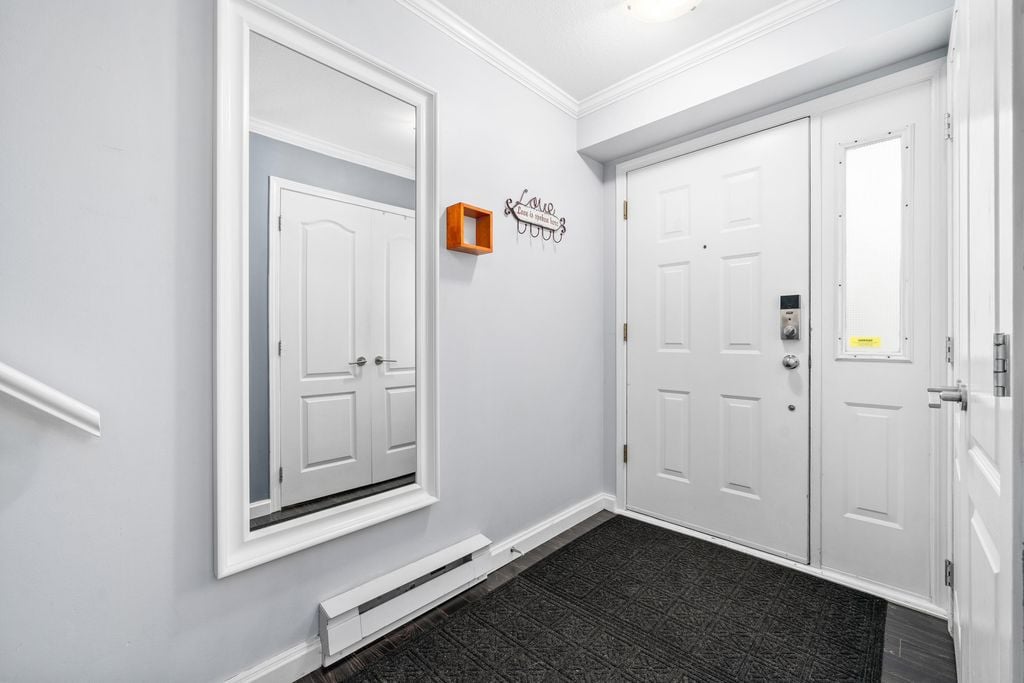 2885 E Kent Ave North, #24
