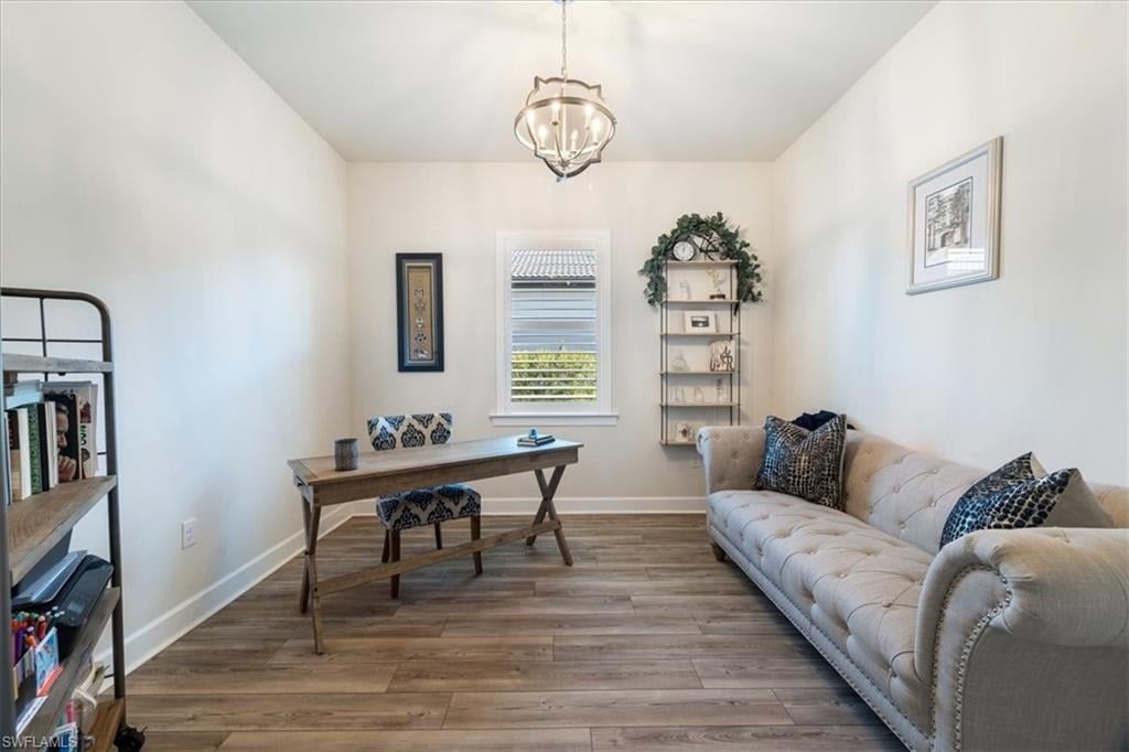 19364 Aqua Shore Dr