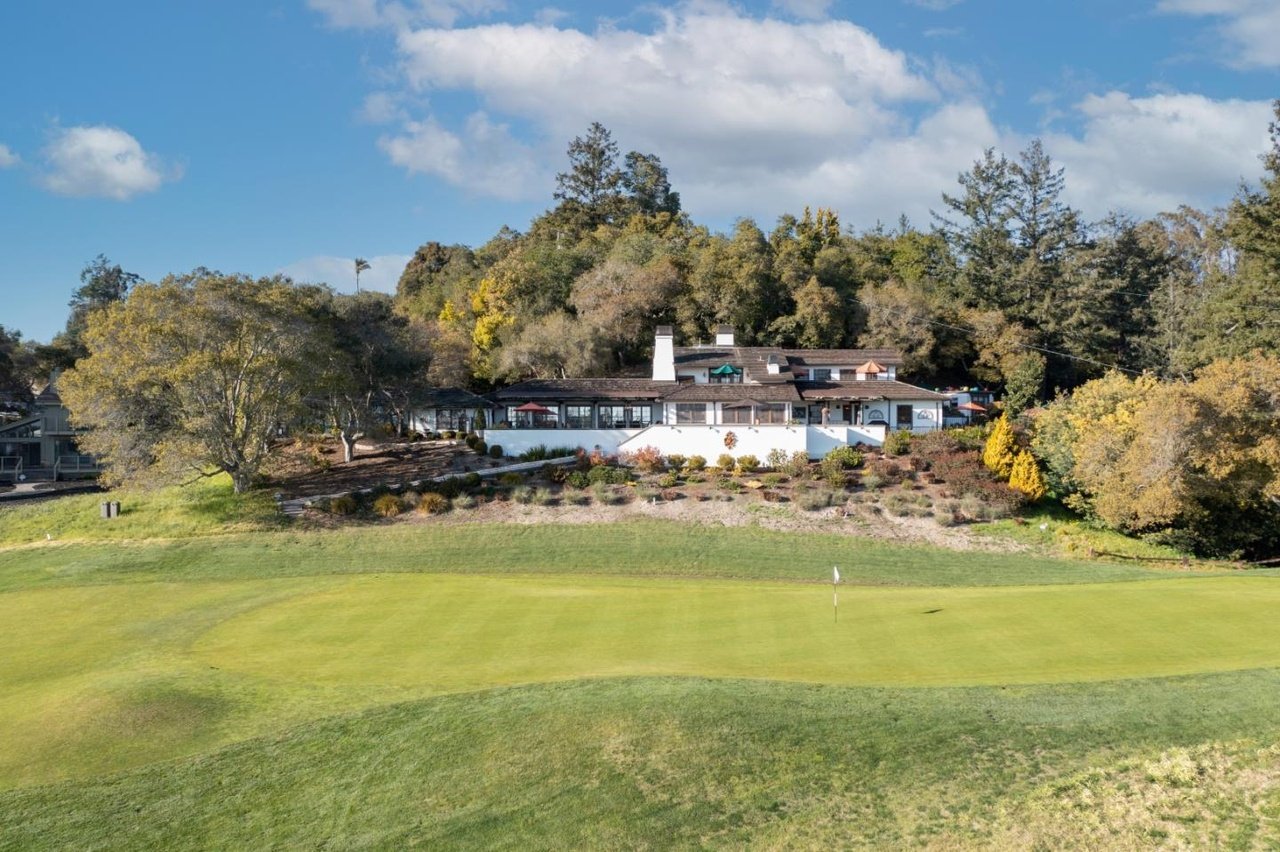 62 Pasatiempo Dr