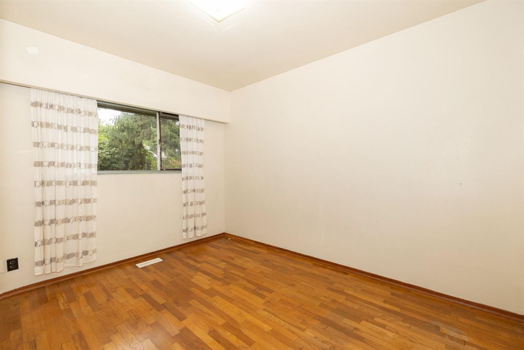 4251 Southwood St, #4249
