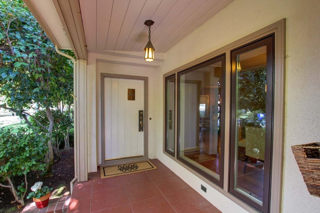 Coming Soon! Great Family Home in East Sac!