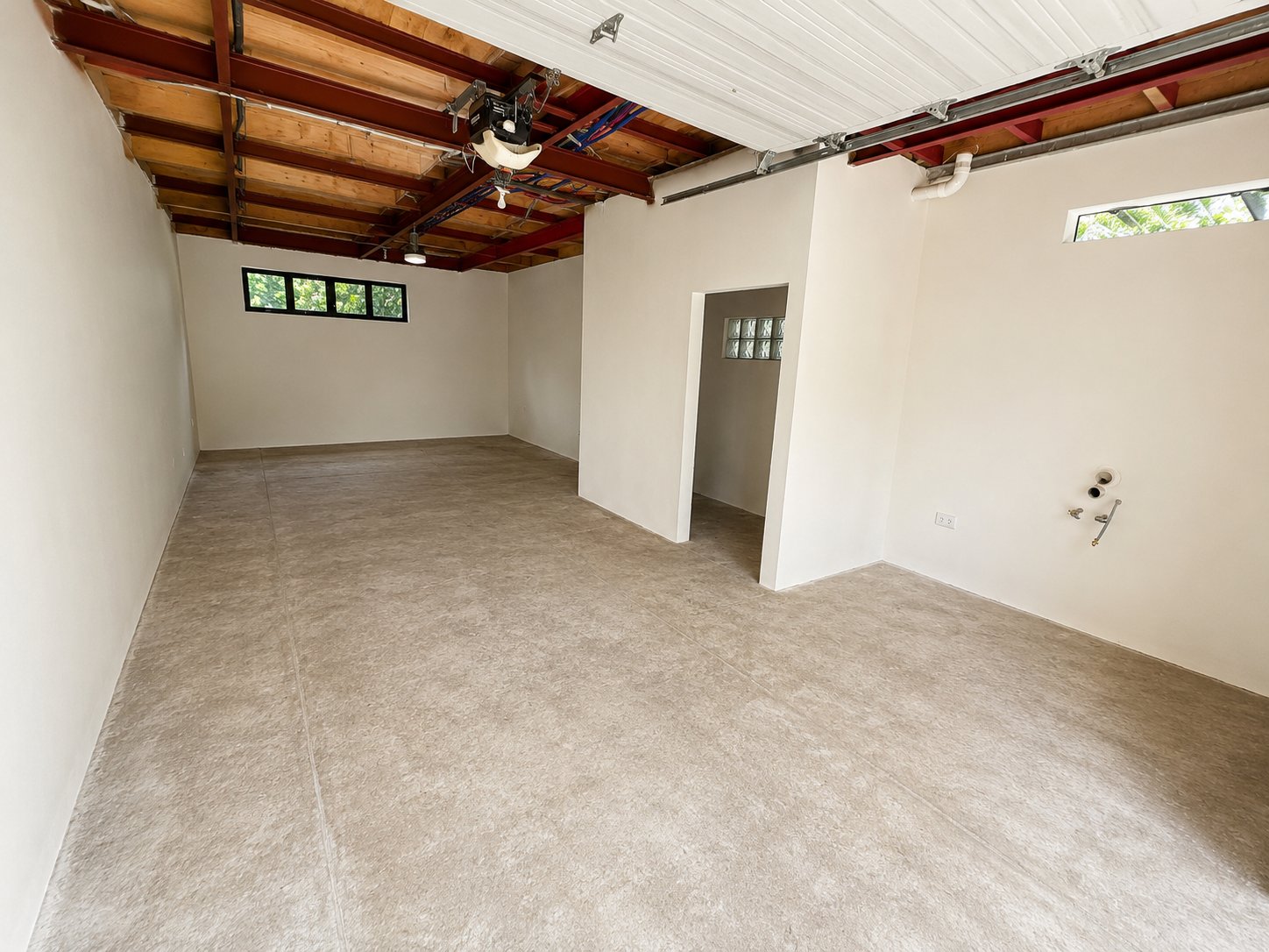 Jardines del Morete Riverside Oasis | Elegant 5 Bed Luxury Home