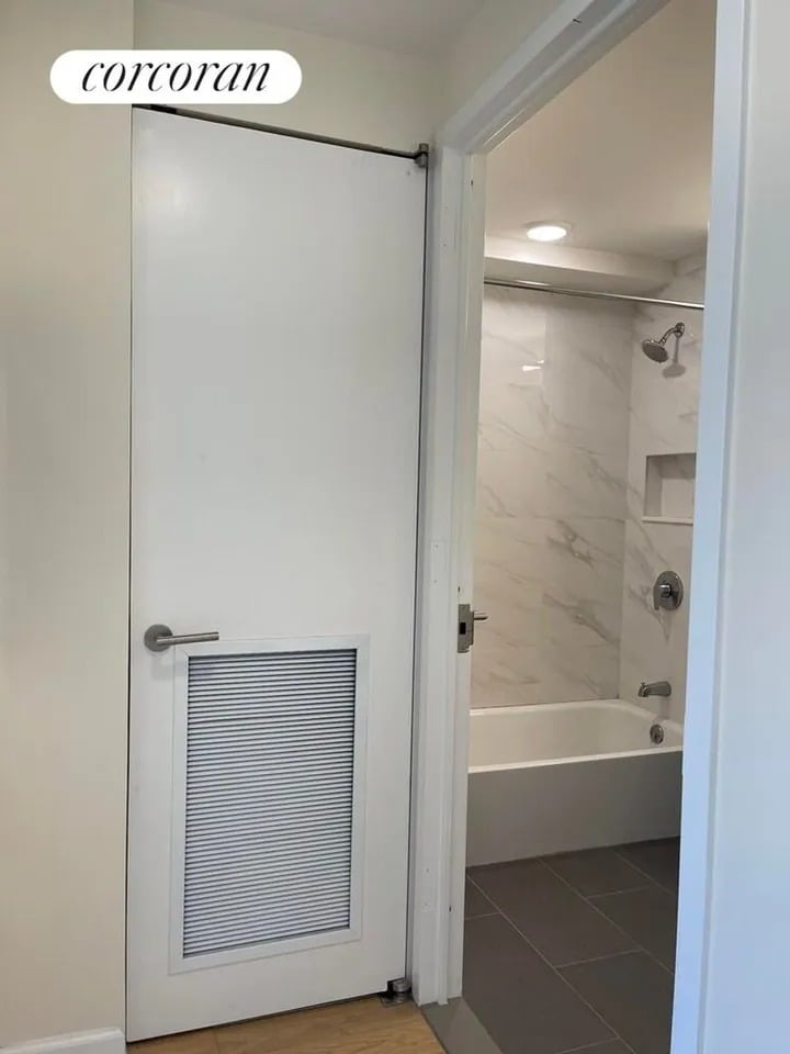 111 East 115th St 4D