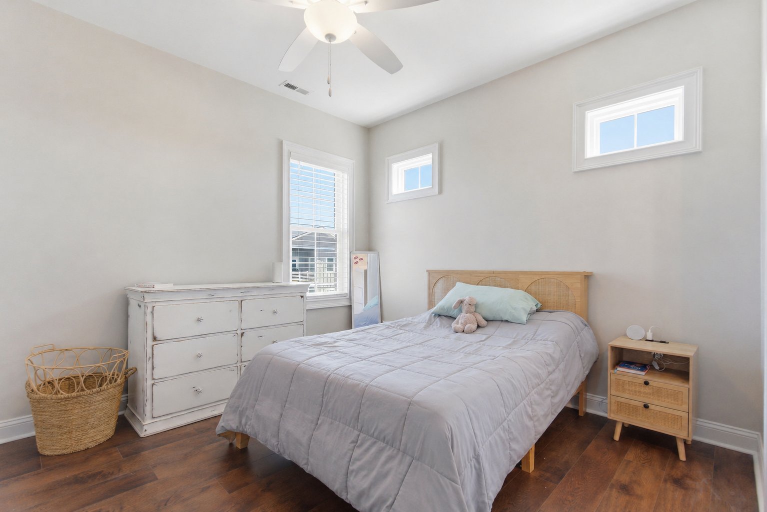 109 SC AVE