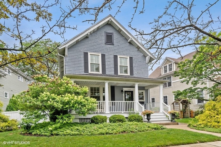 348 E Wisconsin Ave
