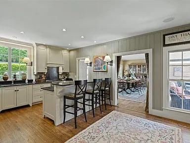 114 Cobb Road