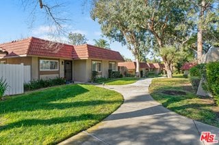 3531 Terrace Dr