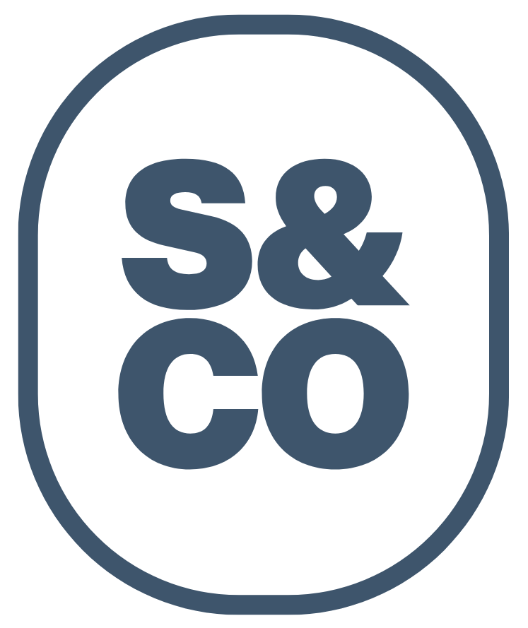 Dark Logo