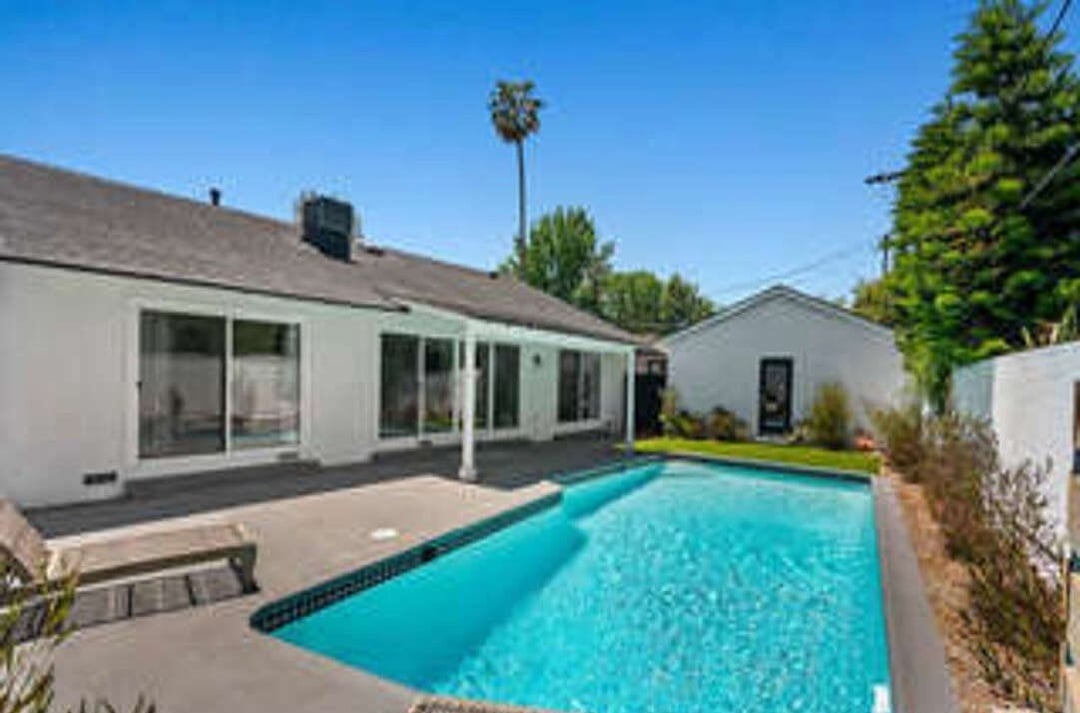 Solace Estate