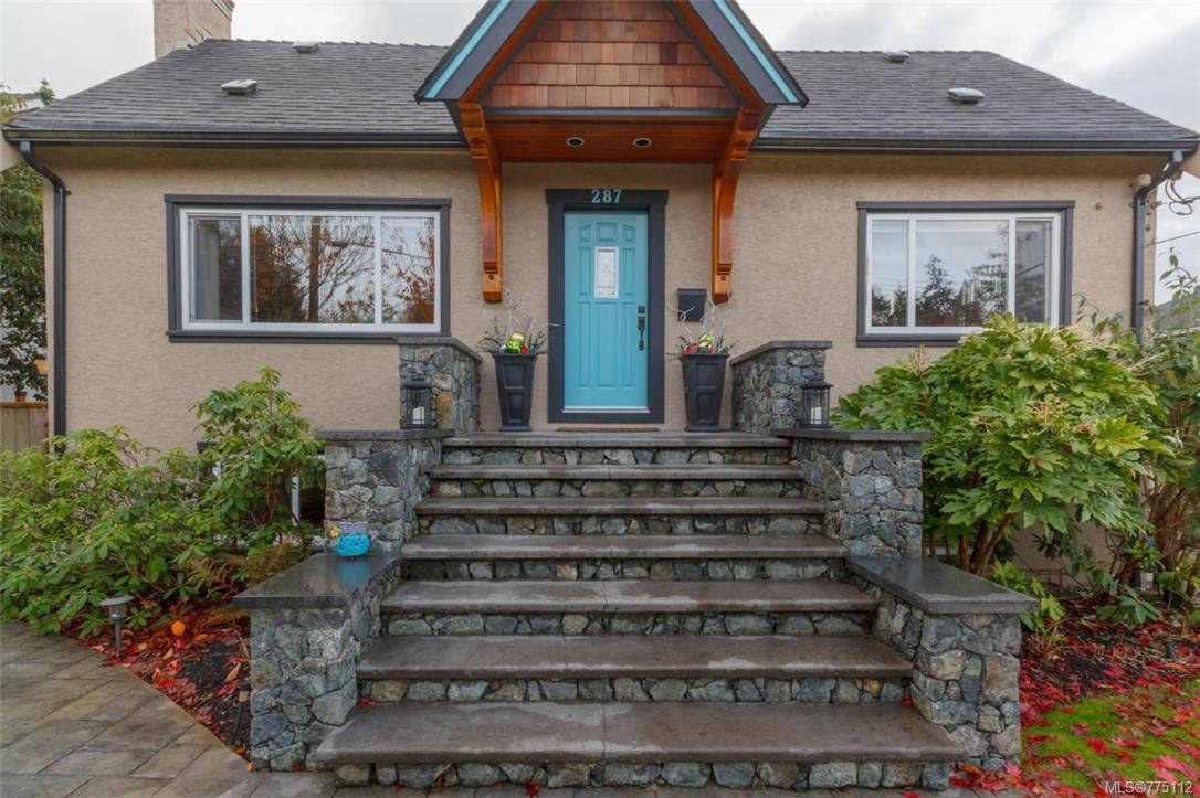 287 View Royal Ave