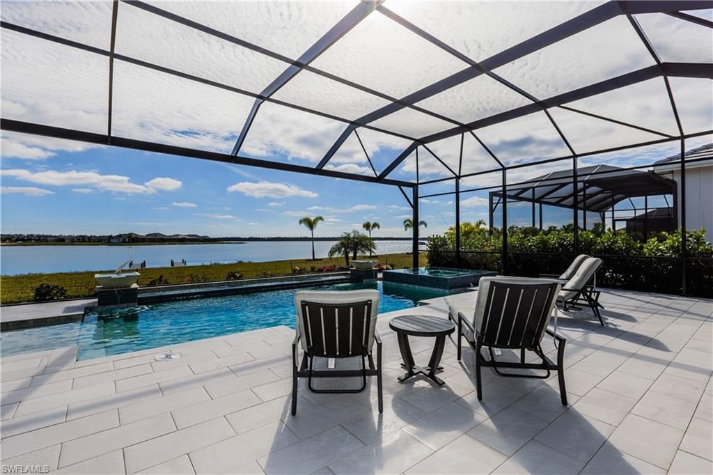 17244 Blue Sapphire Dr