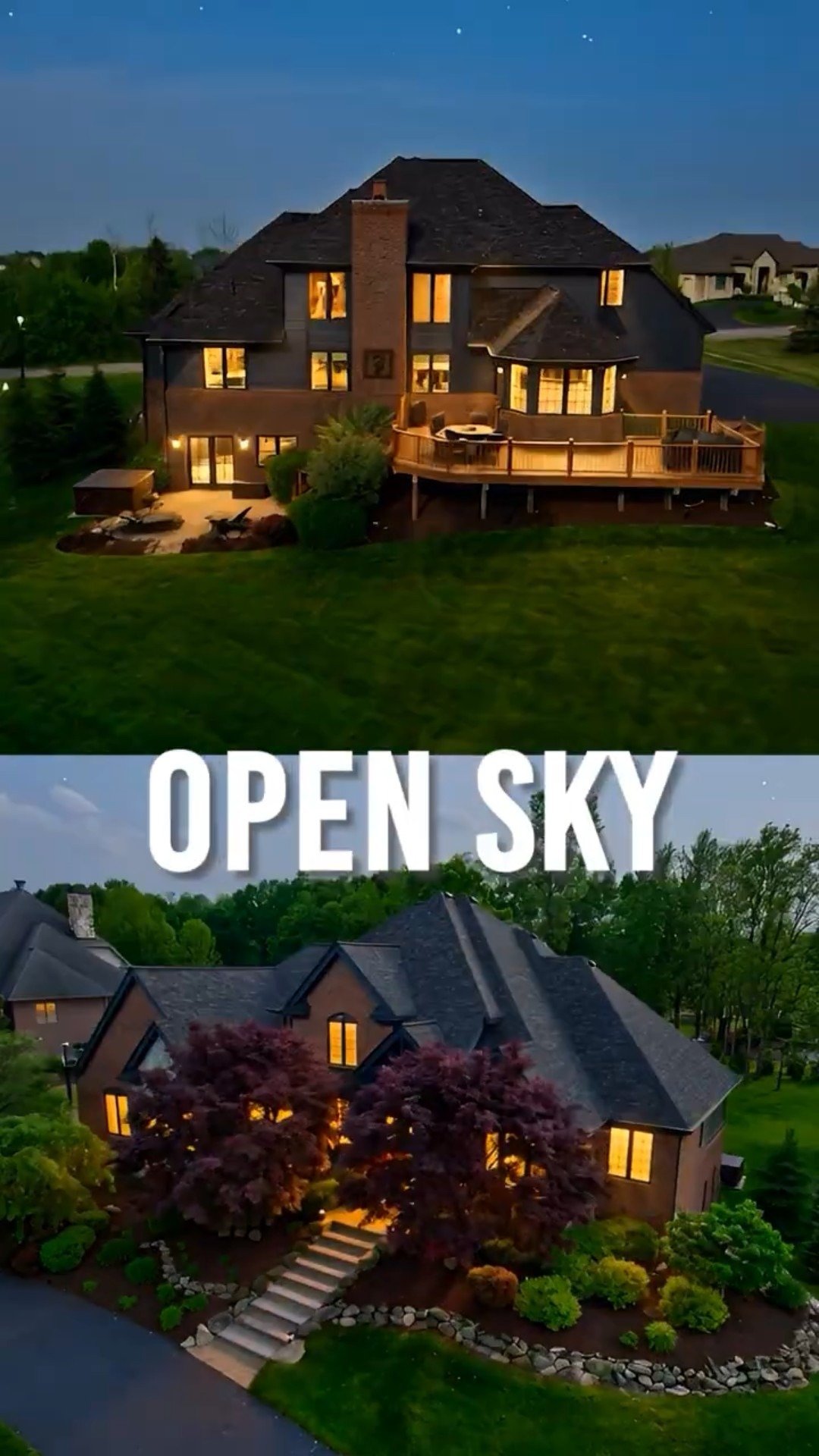 8320 Misty Meadows