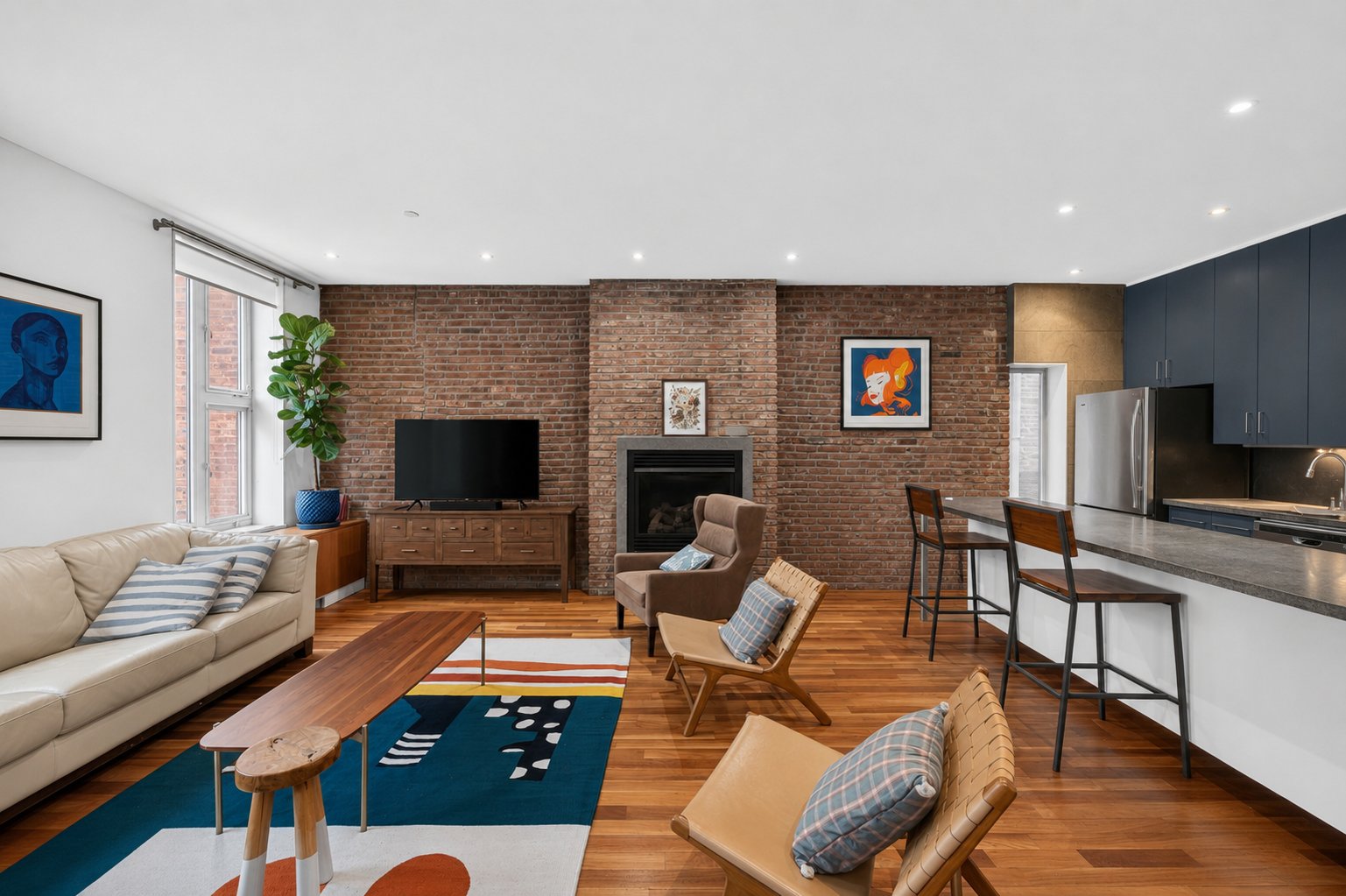 186 - 188 South 8th Street – Williamsburg Multifamily Portfolio