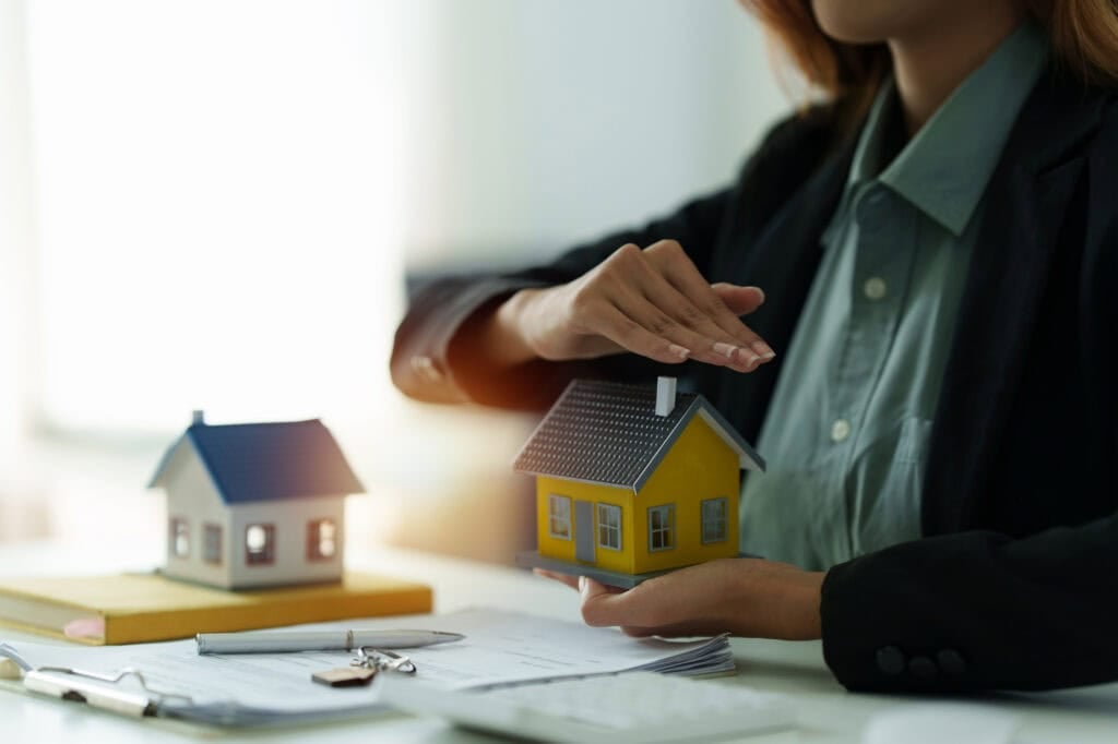 How to Choose the Best Listing Agent to Sell Your Home in Fulton, Gwinnett, Cobb, Forsyth, and DeKalb in 2026