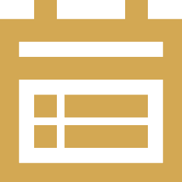 Building development