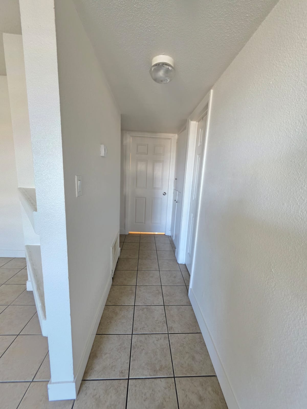 412 West Monroe Avenue #1