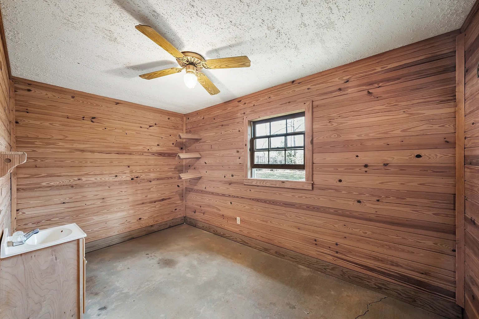 15445 Thorntree Run
