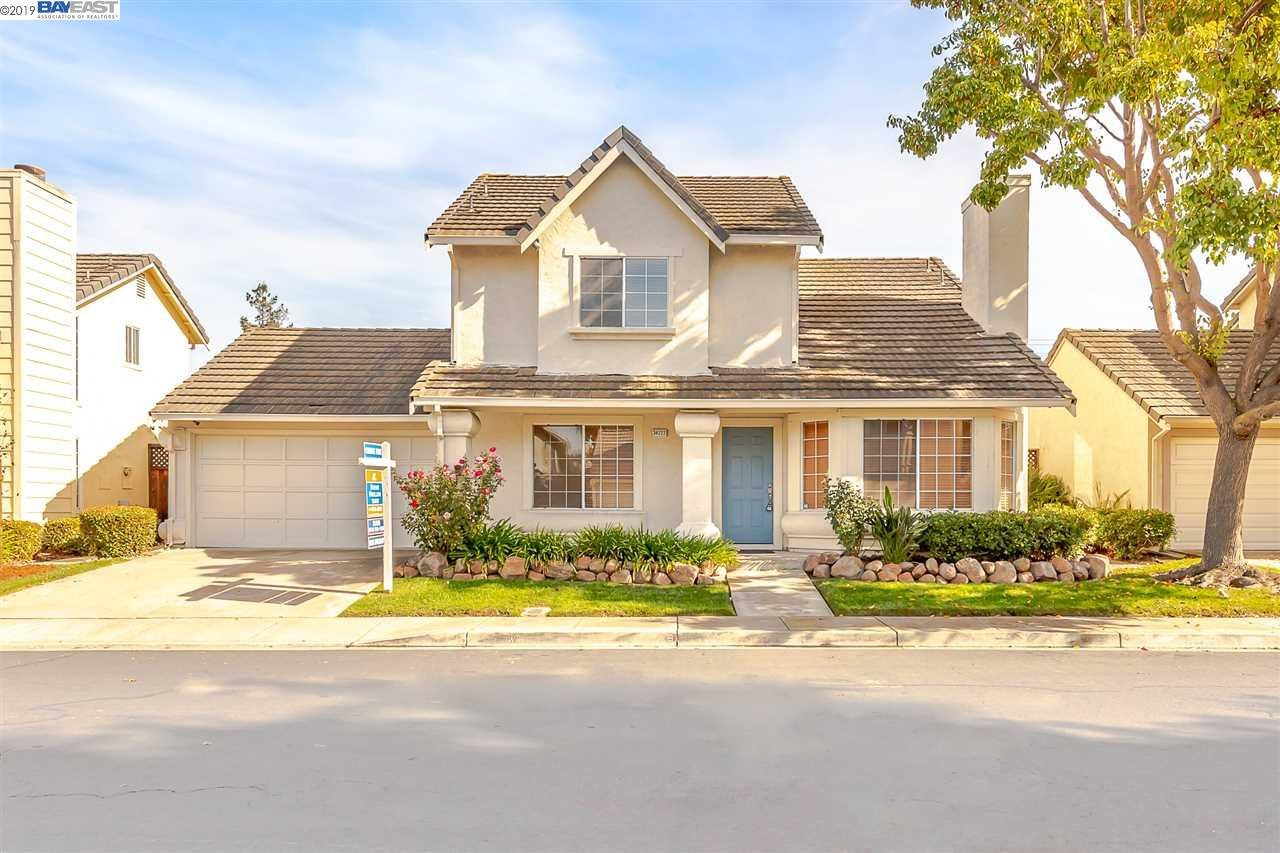 Sold - Dec 19, 2019