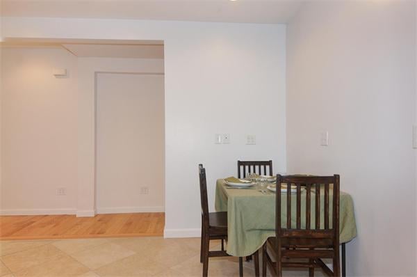 22-24 Perry St