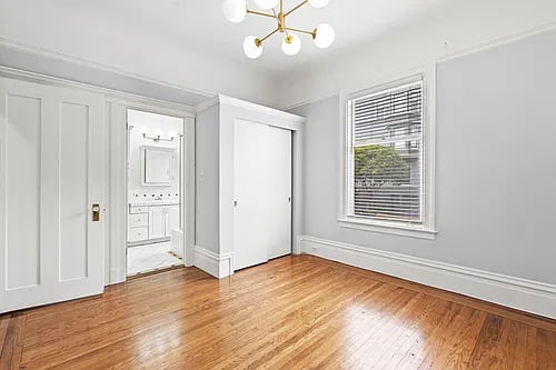 3295 Clay St Apt 2
