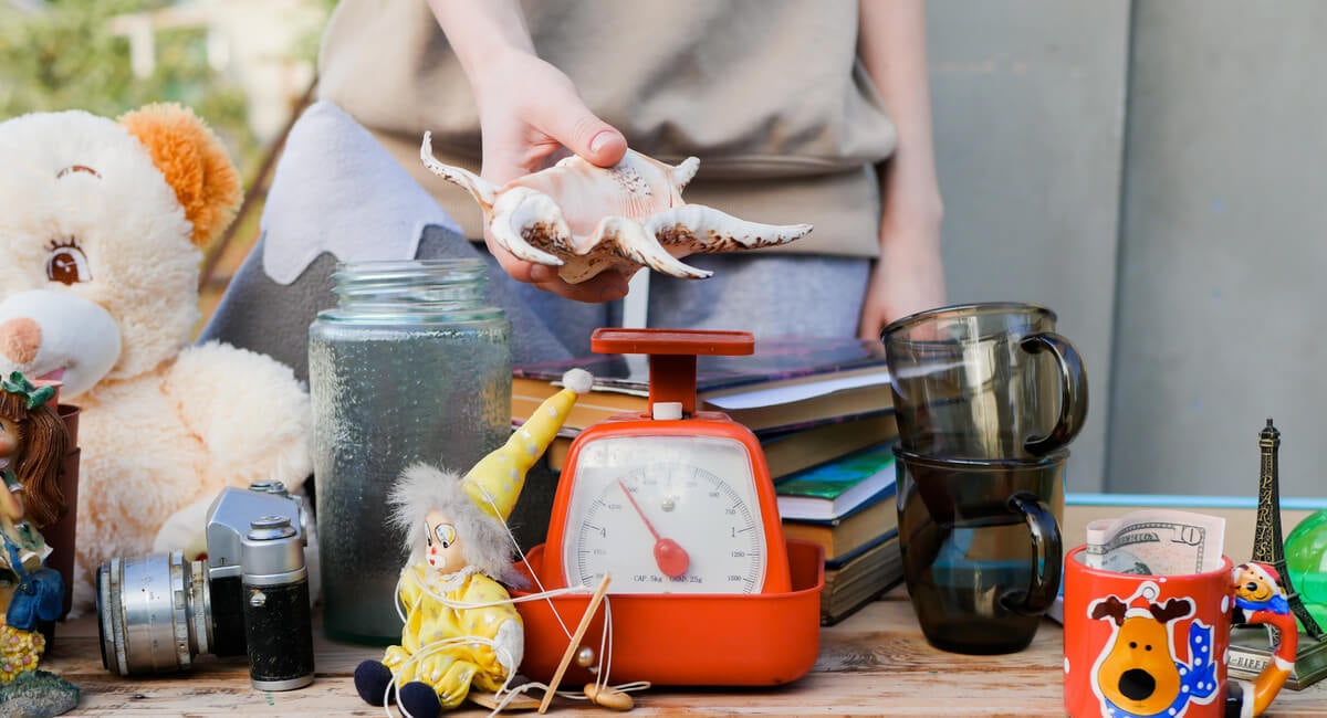 5 Tips For Eco-Friendly Living