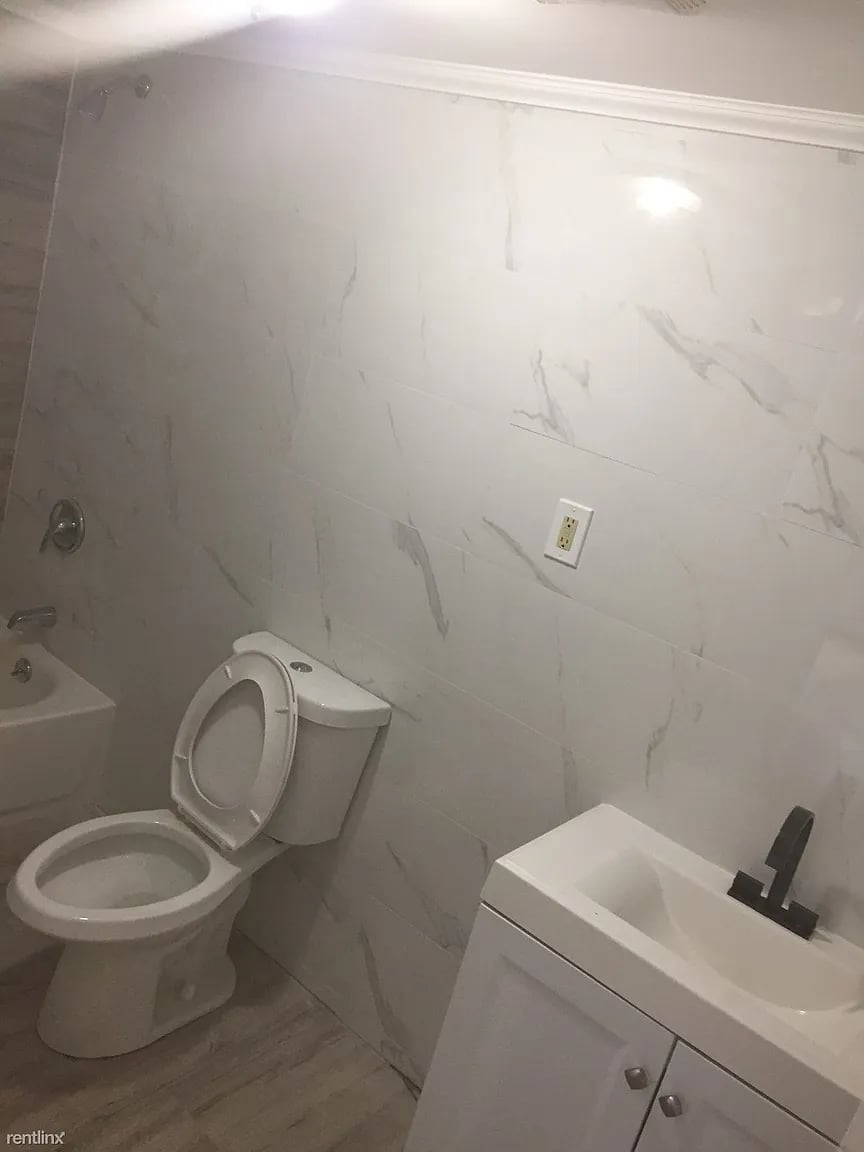 712 East 214th Street #A3