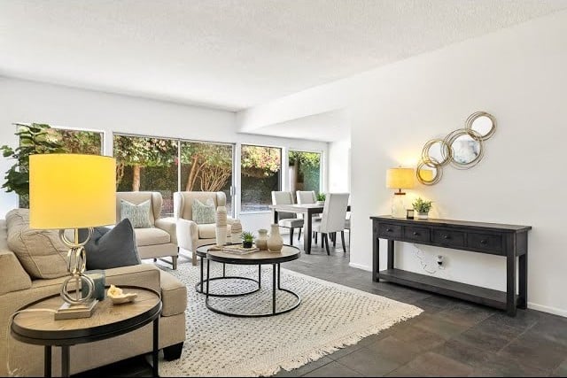 15192 Chalon Circle Branded