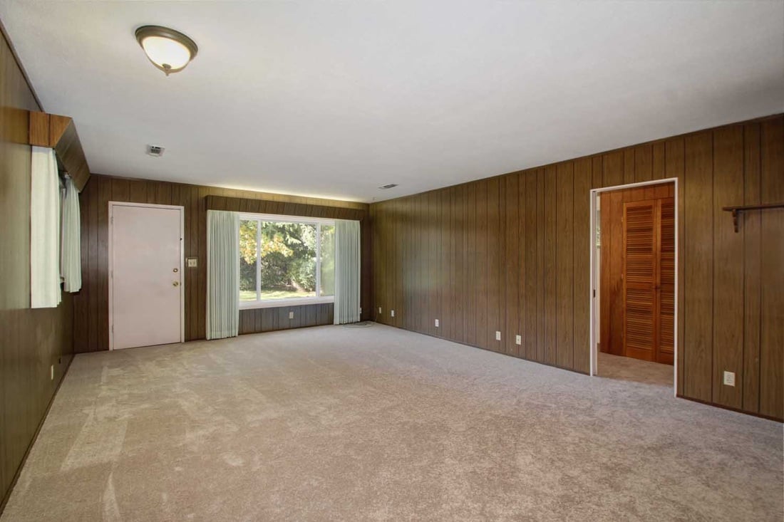 New Carmichael Listing-Great Street!