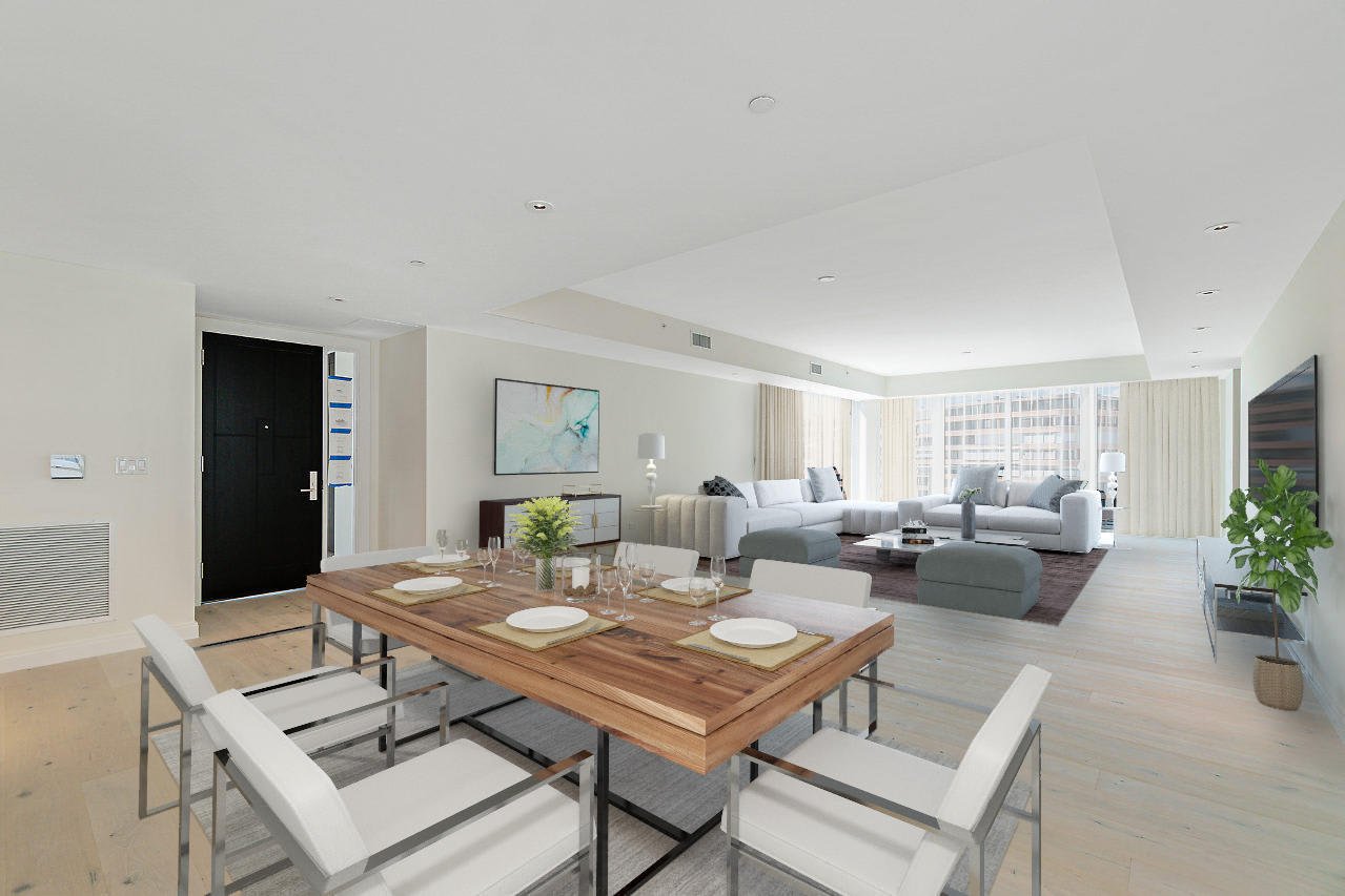 3550 S Ocean Blvd Unit 6e