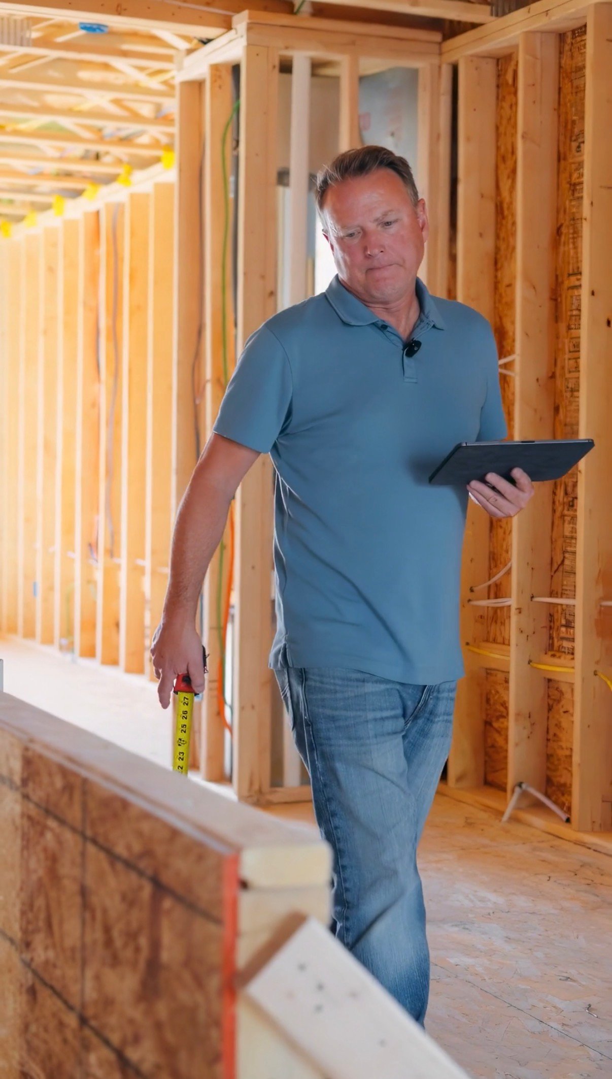 Homebound Denver New Construction: Design, Quality & Available Homes