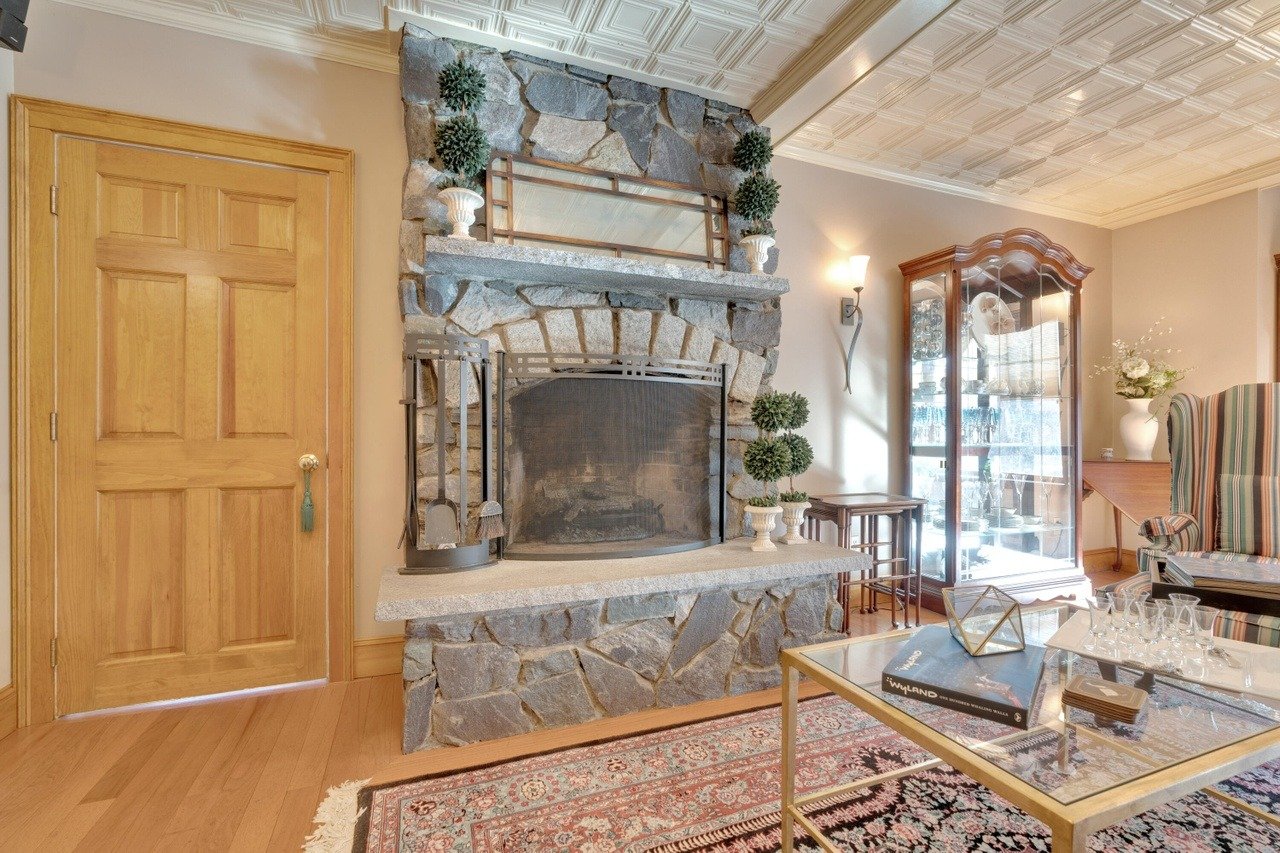 105 Pennacook Cir