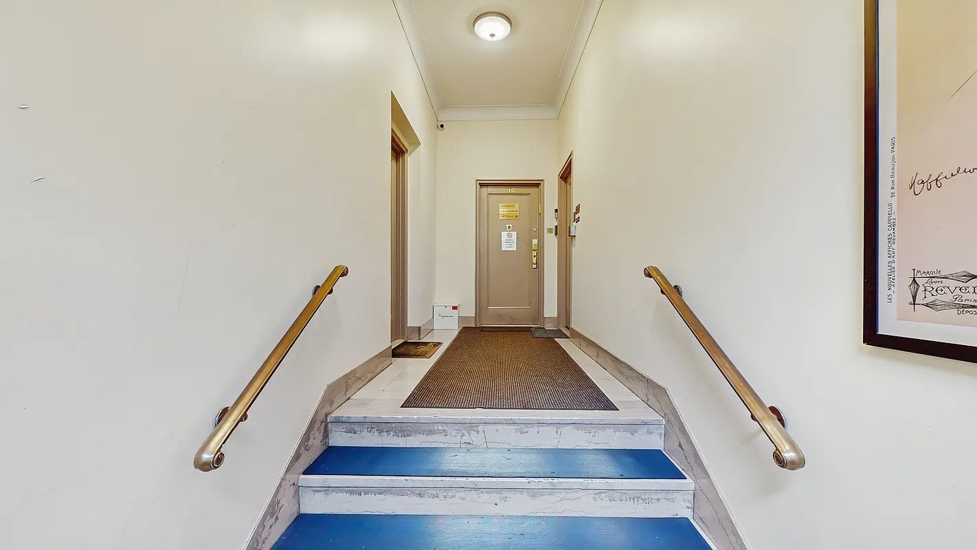 905 5th Ave | Unit 1AD
