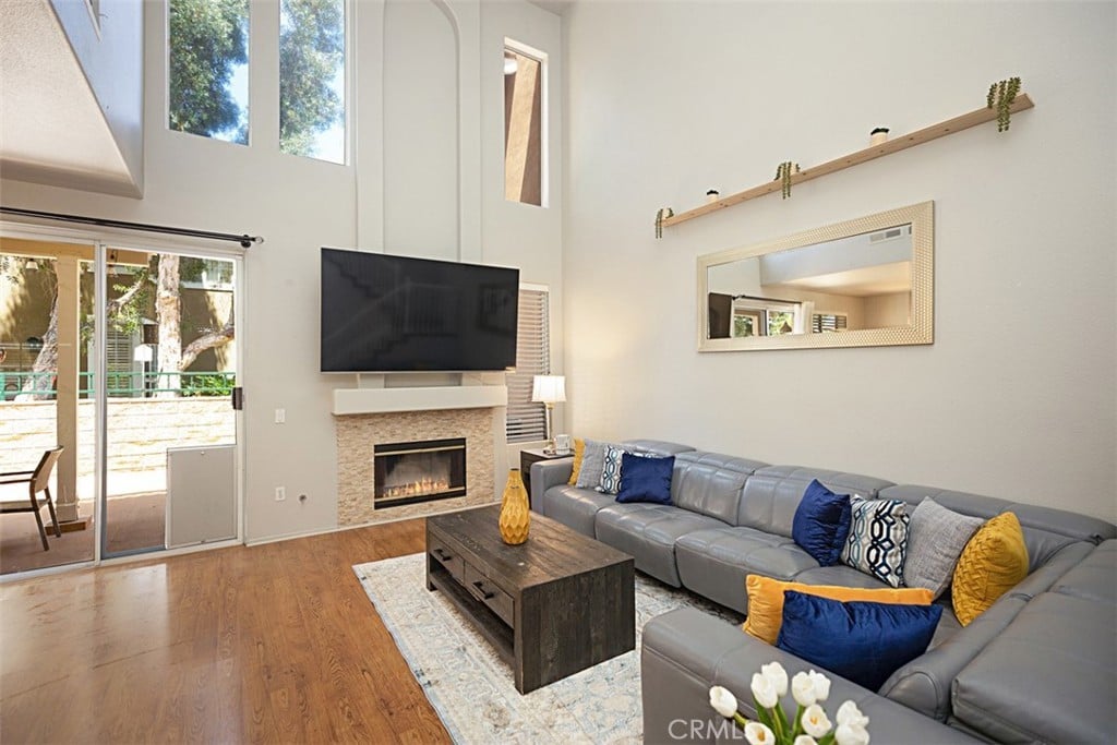 117 Gauguin Cir