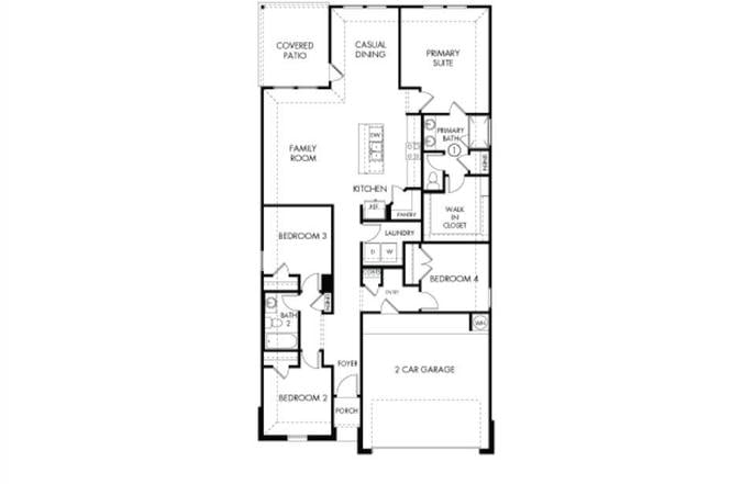 18479 Landing Meadows Ln