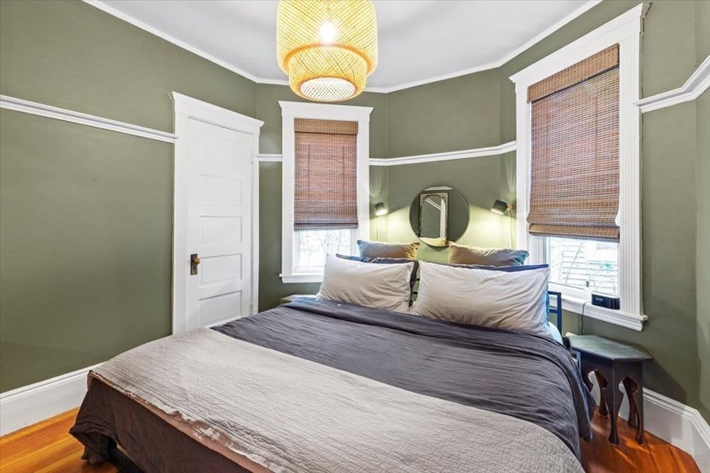 253 E Cottage #1