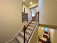 210 NW Terre View Dr #E