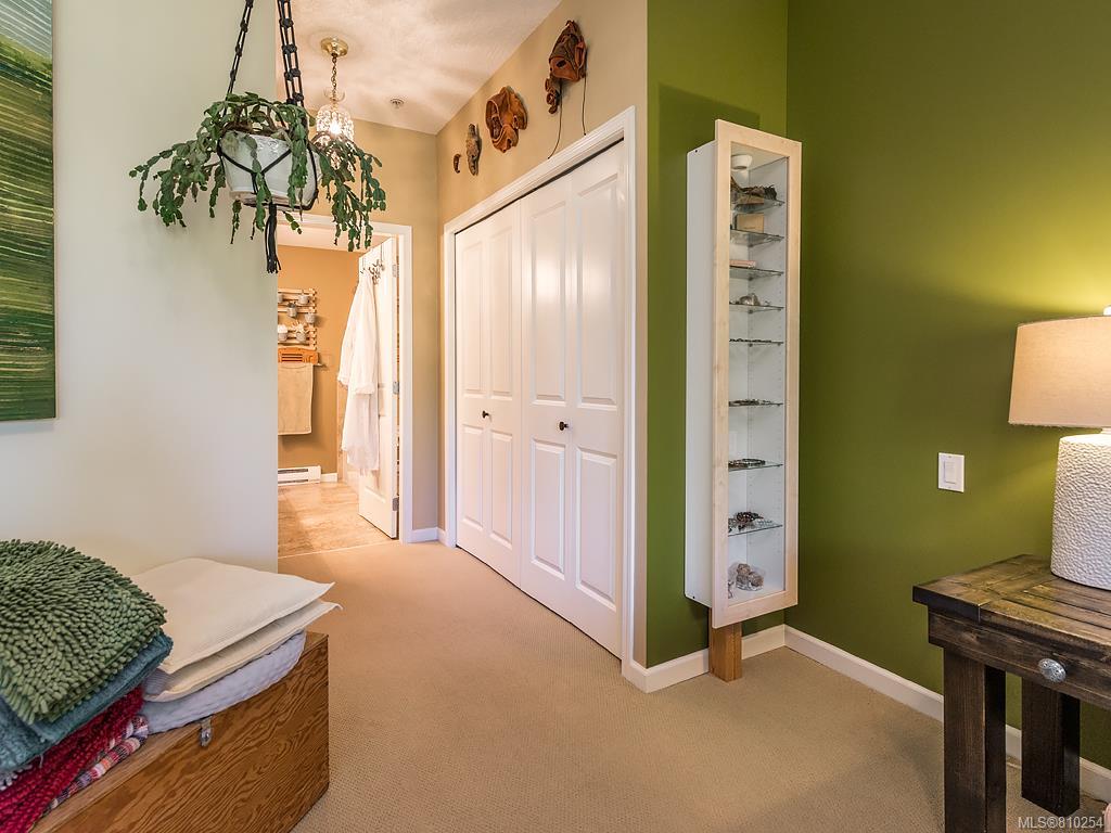 407-125 Aldersmith Pl