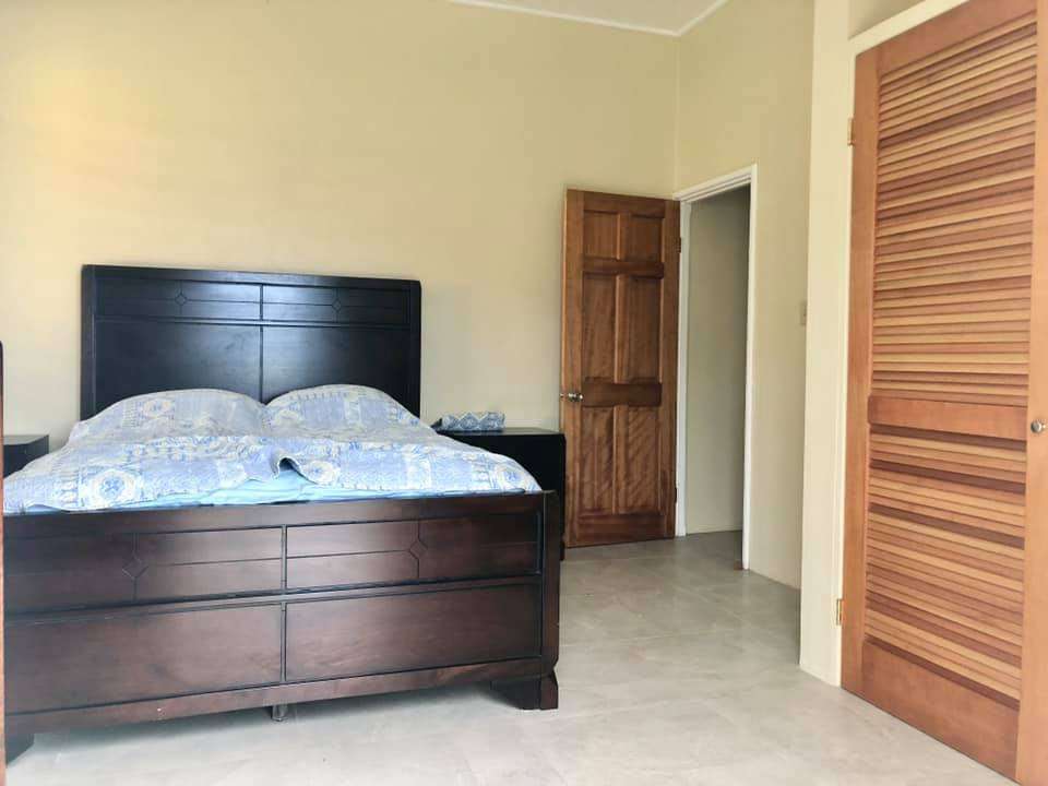 524 2 Bedroom in Cane Garden Bay