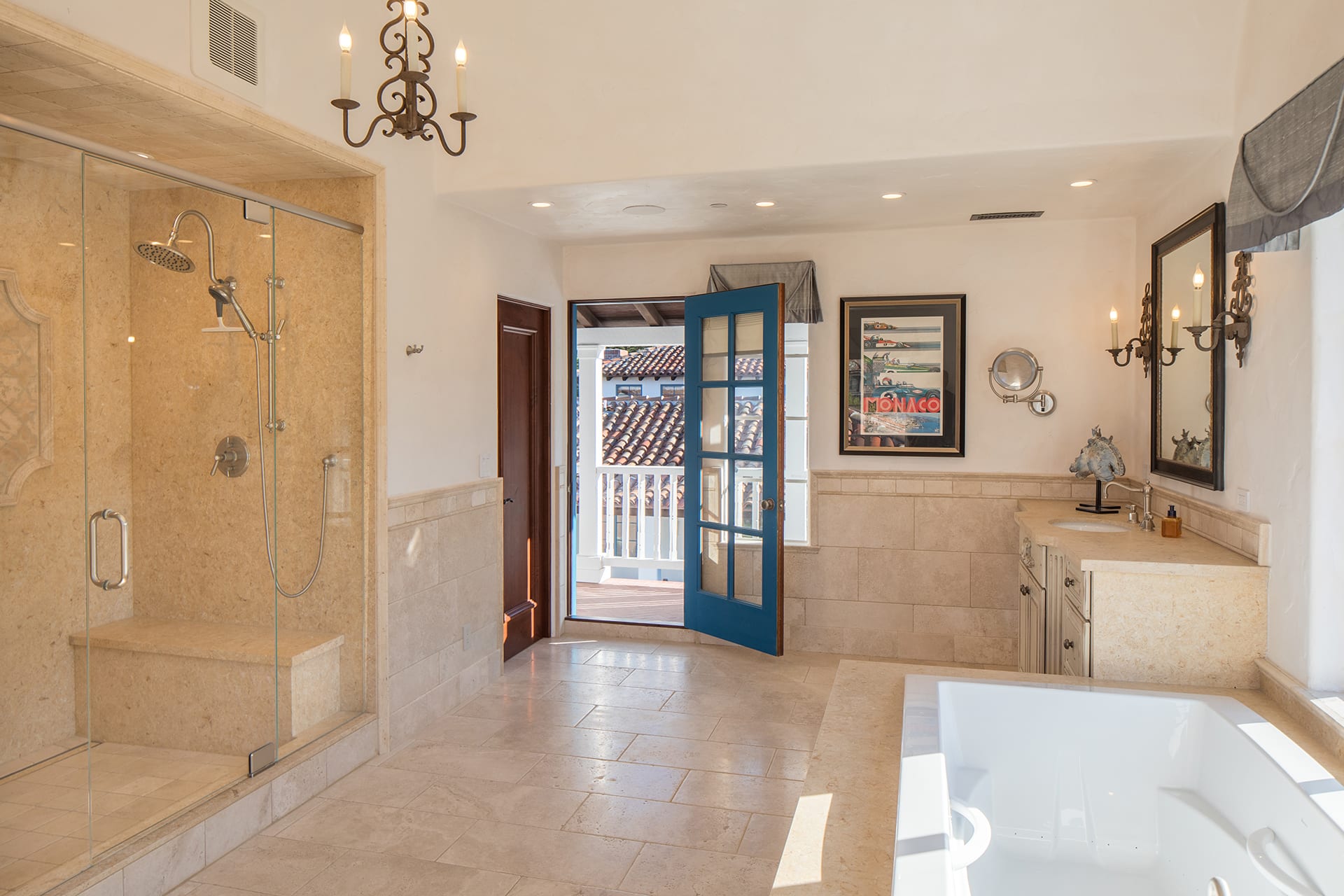 Pebble Beach Icon - 1075 Marcheta Lane