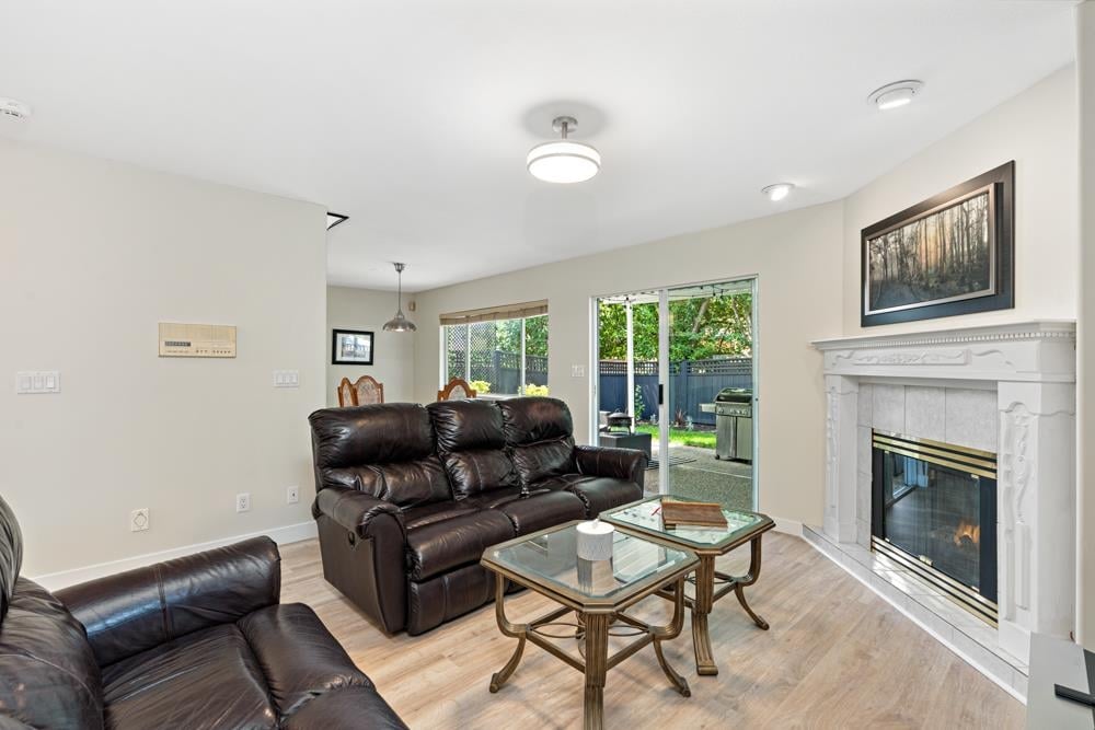 5271 Turner Street, Richmond