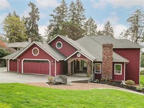 10942 Prentice Pl