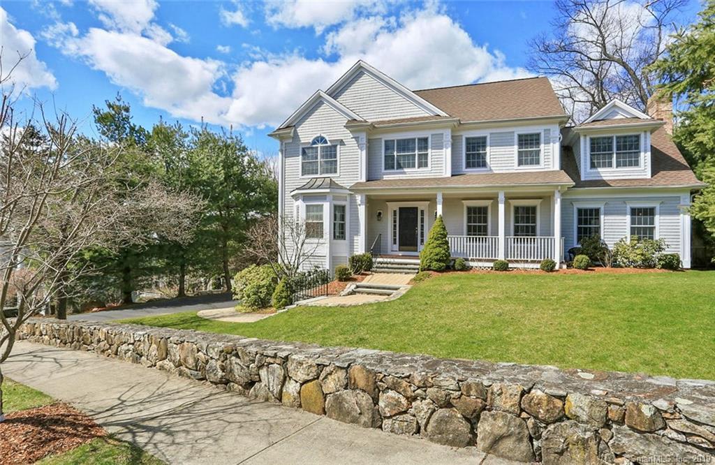 60 Sconset Dr