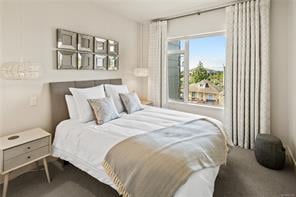 402-3811 Rowland Ave
