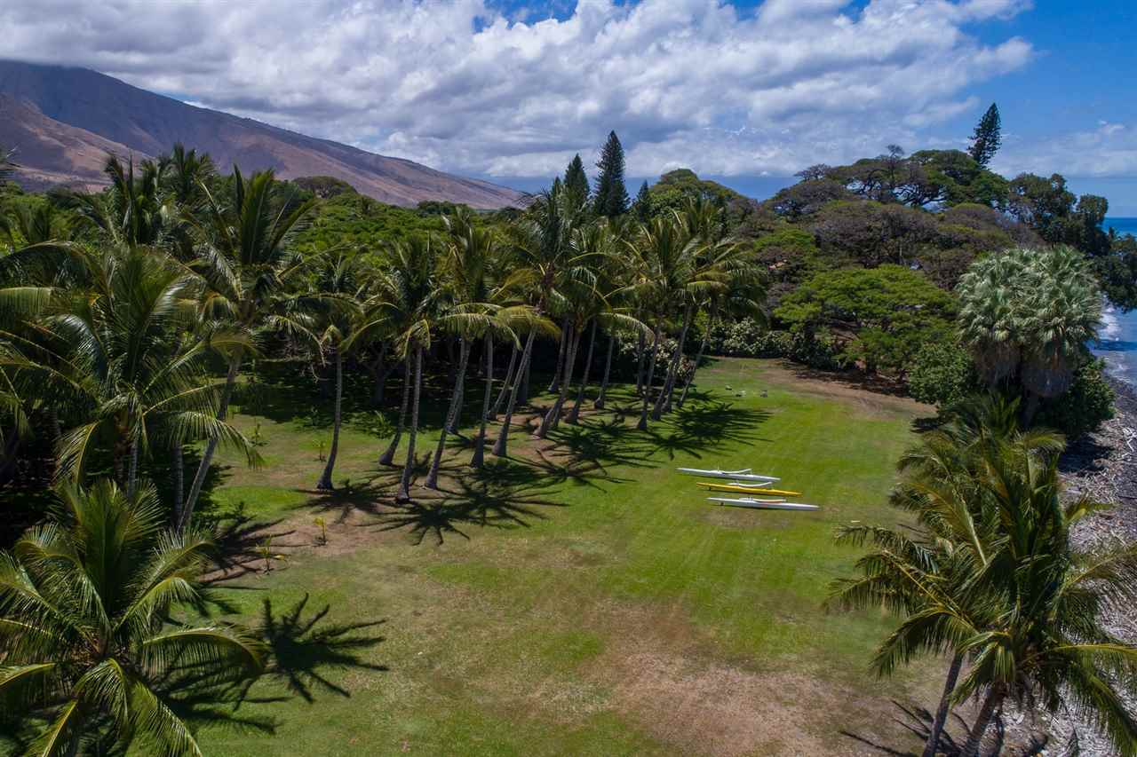 45 Kuahulu Pl