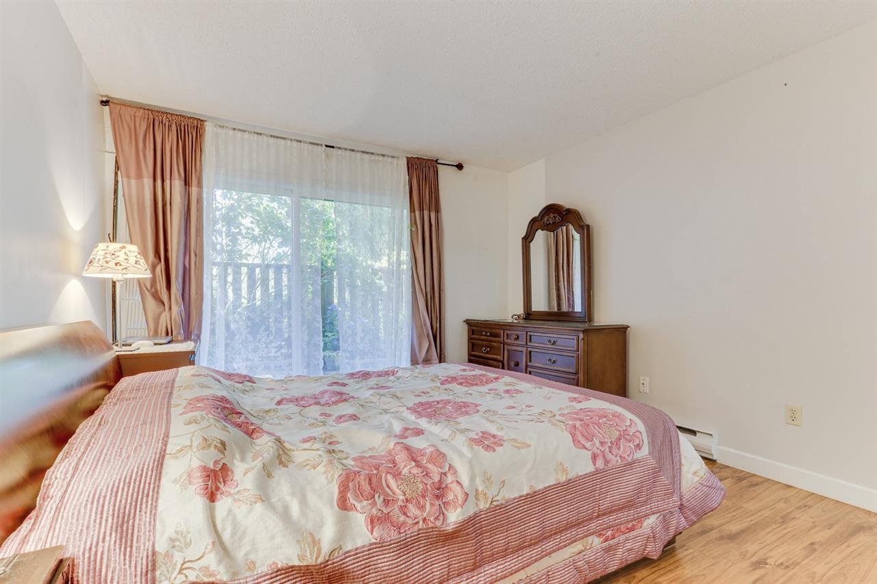 4185 Bridgewater Cres
