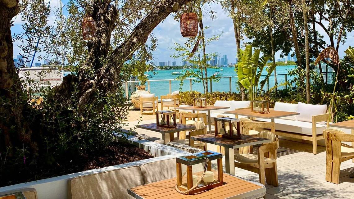 July 2024 | Pamplemousse