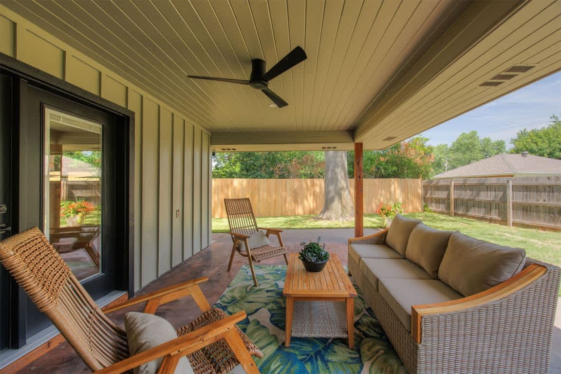 Maximizing Your Real Estate Investment in Norman, Oklahoma