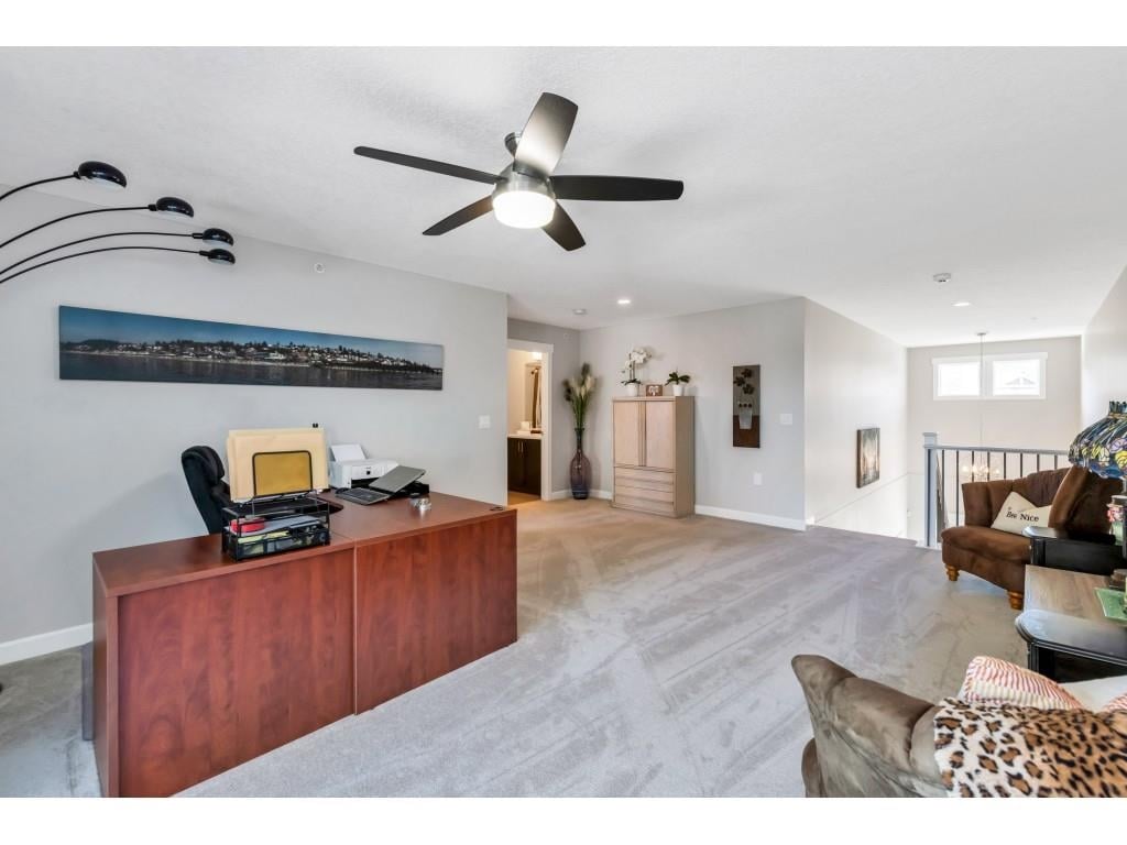 35-7138 210 St